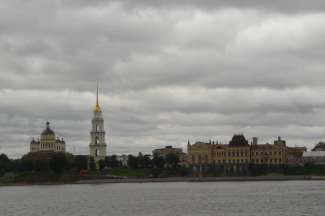 DSC04186.JPG